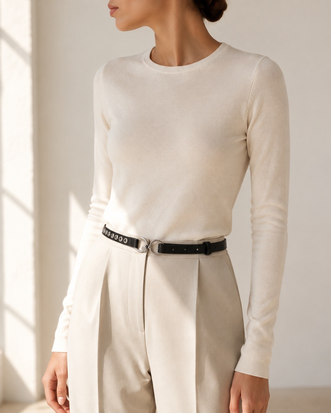 Grossiste ORIENT&CO - CEINTURE