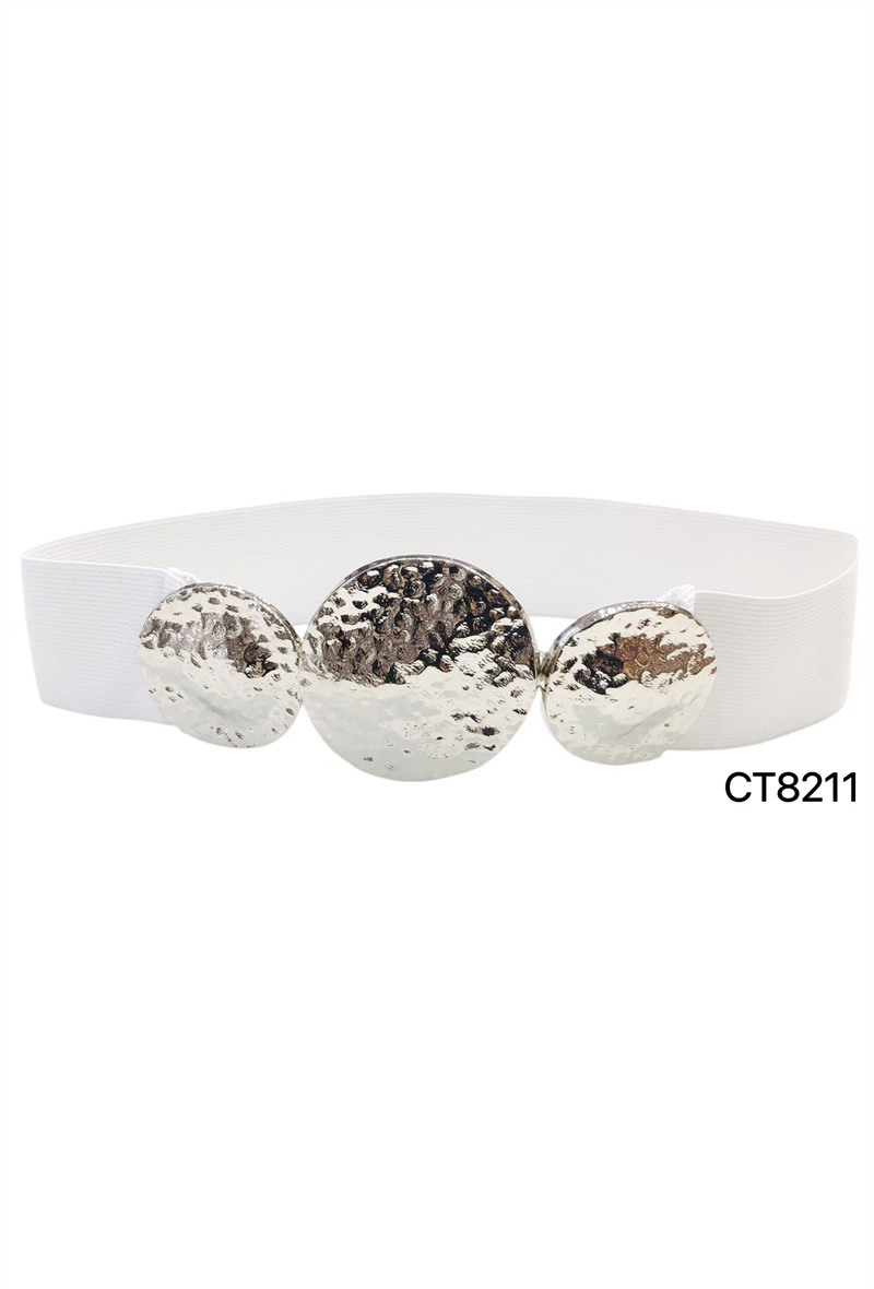 Wholesaler ORIENT&CO - Elastic belt