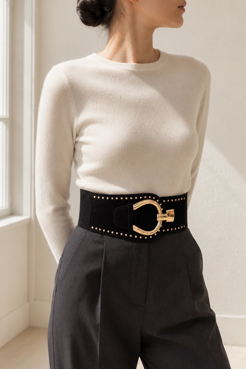 Grossiste ORIENT&CO - CEINTURE