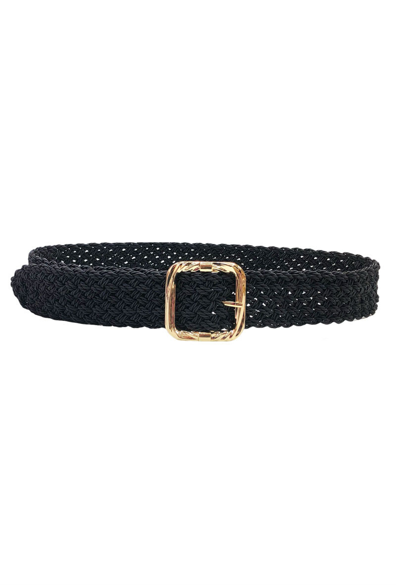 Grossiste ORIENT&CO - Ceinture