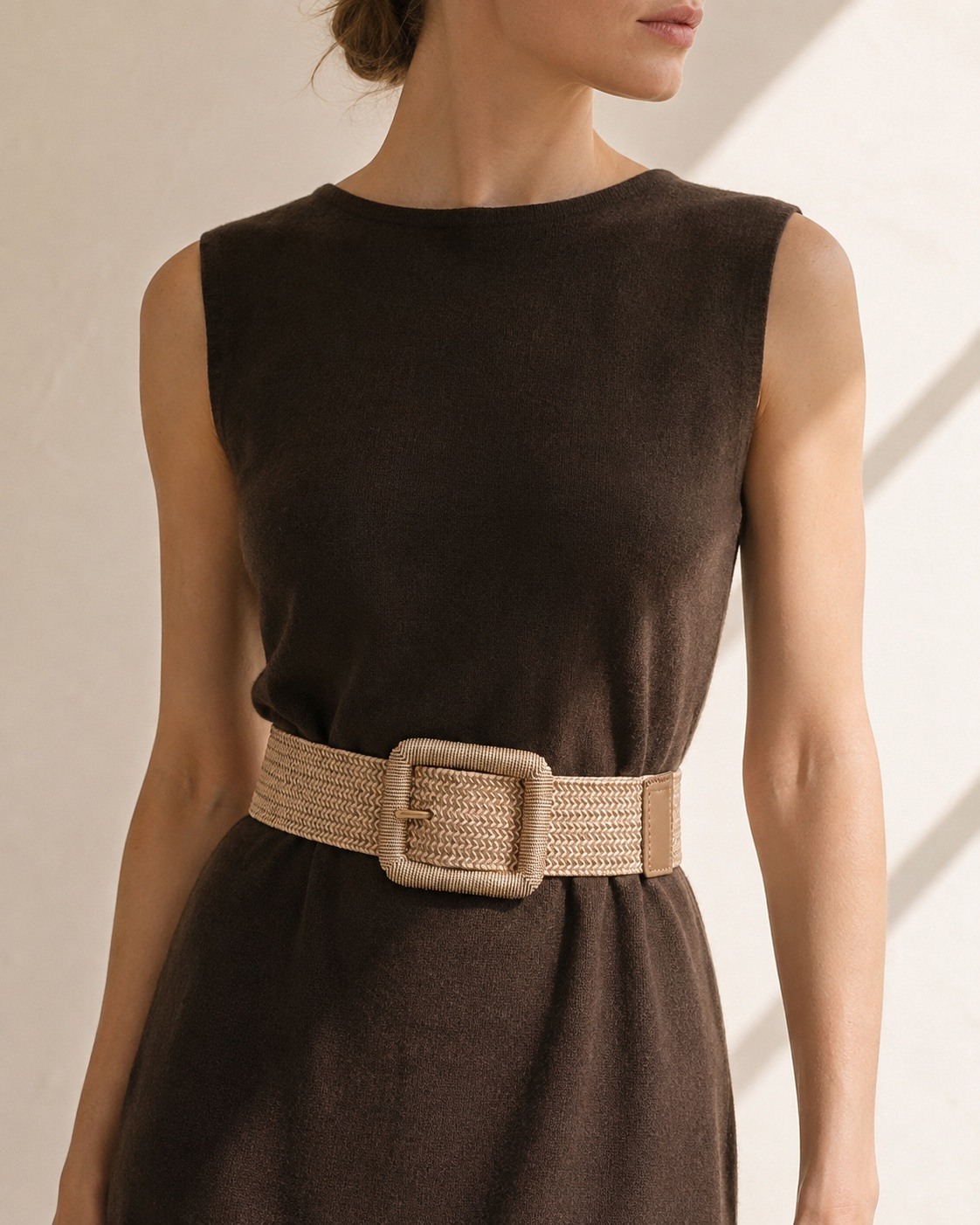 Wholesaler ORIENT&CO - BELT
