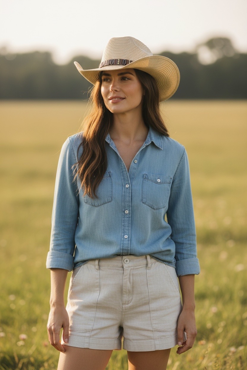 Grossiste ORIENT&CO - CHAPEAU