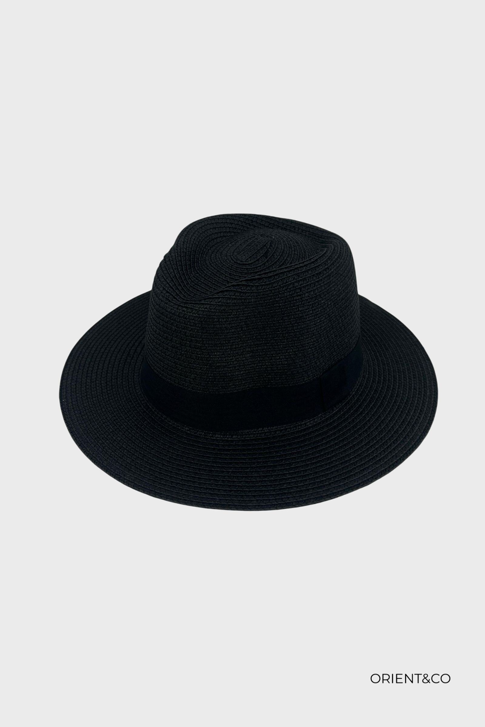 Wholesaler ORIENT OUTLET - HAT