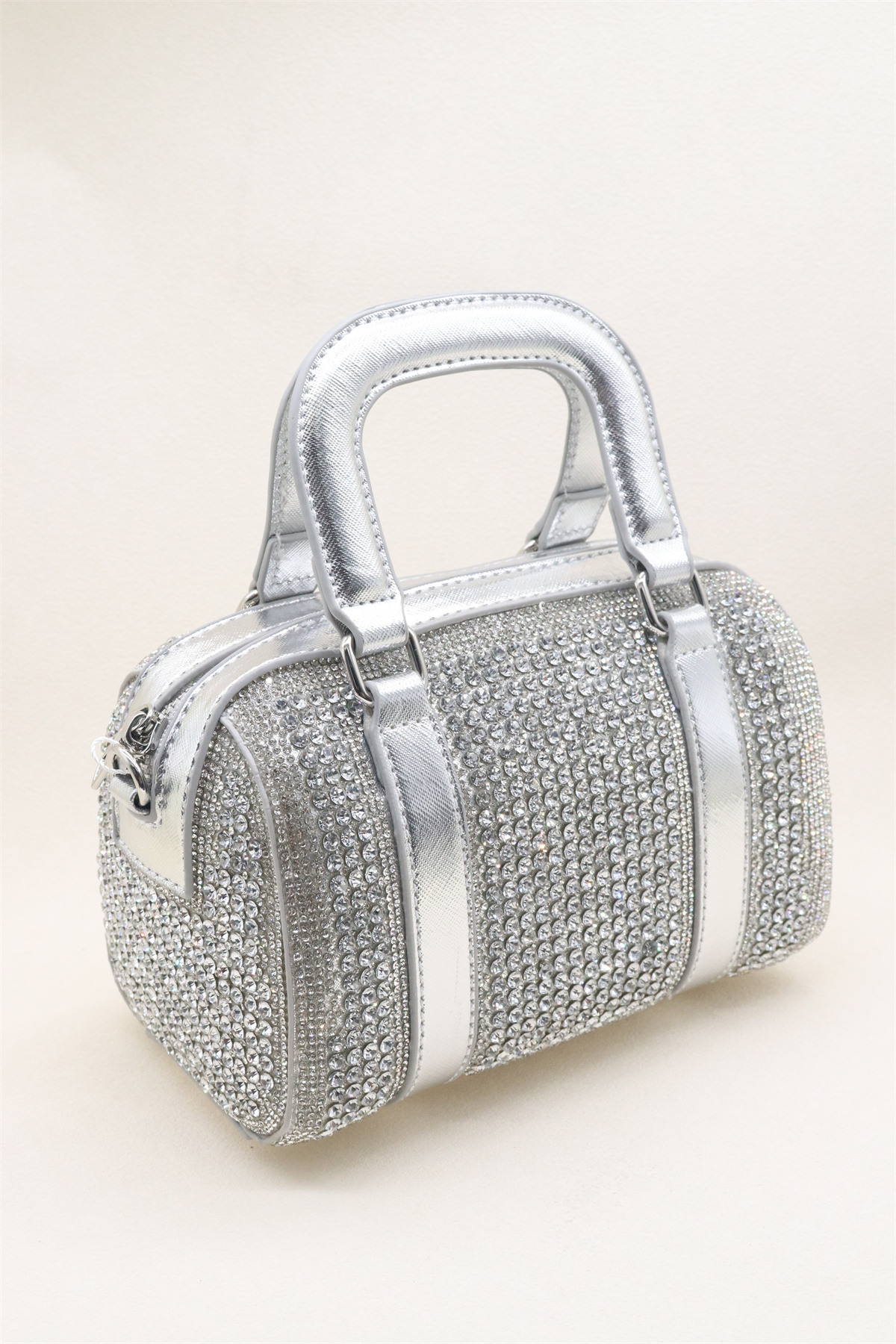 Grossista ORIENT&CO - Borsa da Sera