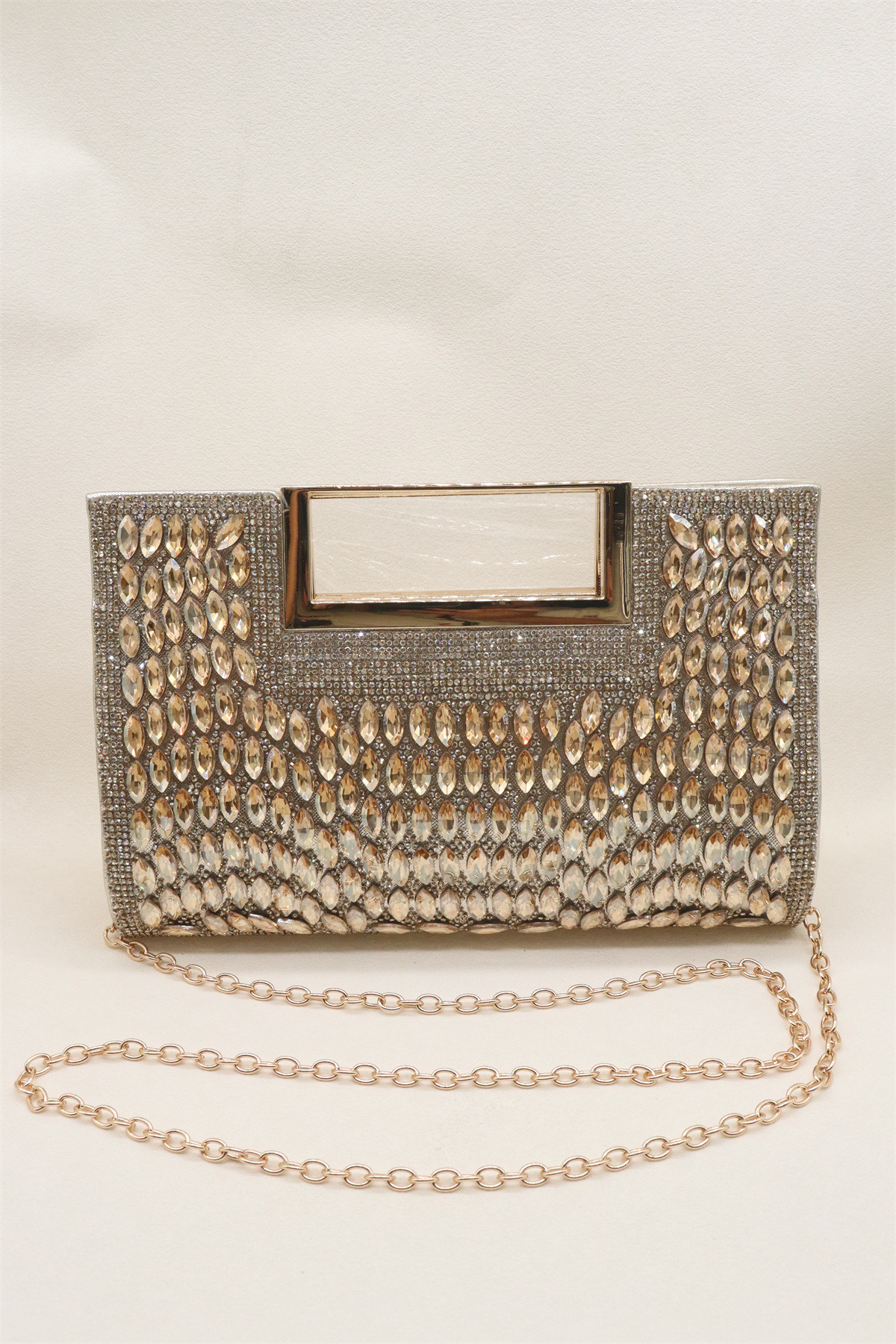 Grossista ORIENT&CO - Pochette da Sera