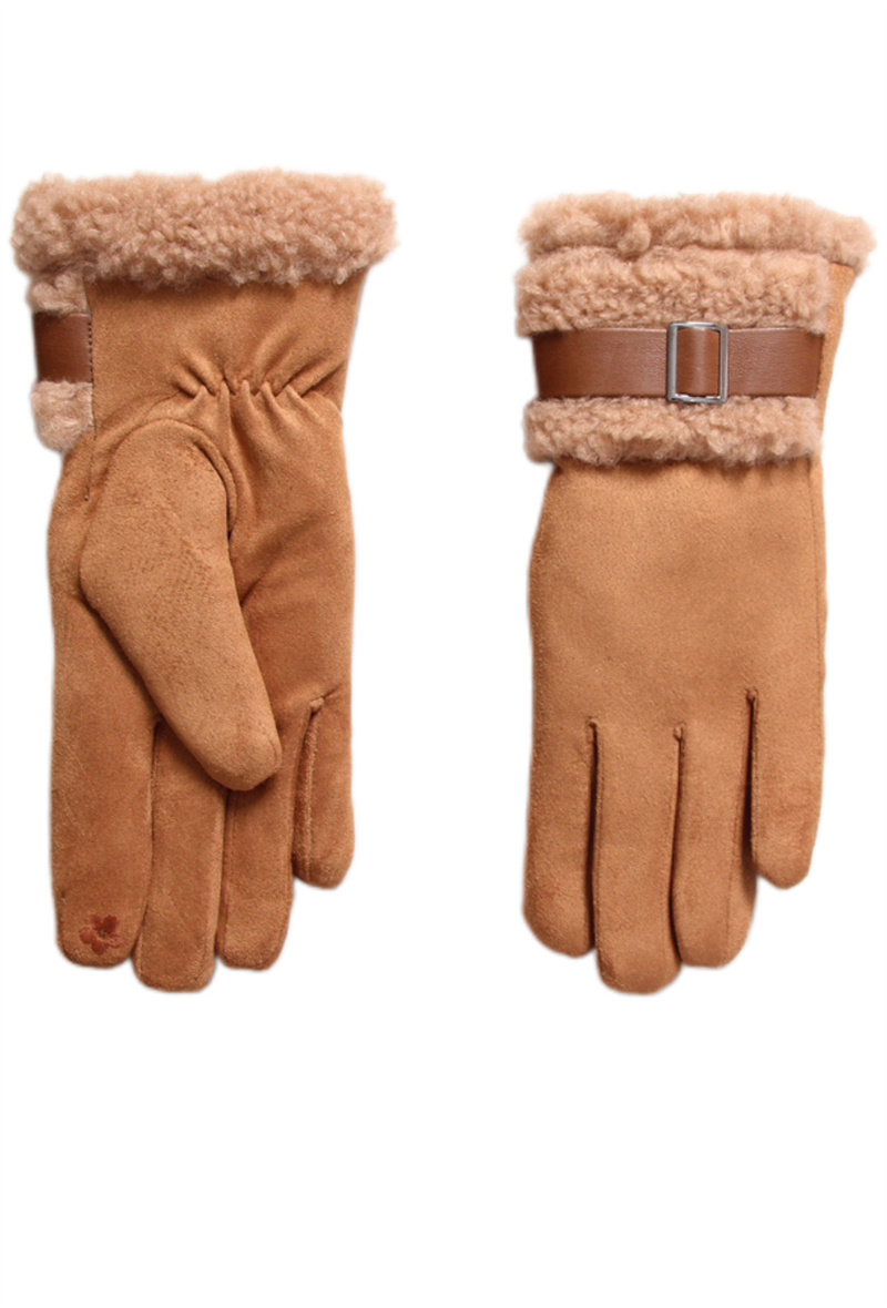 Mayorista ORIENT&CO - Bolso de mano efecto cocodrilo brillante