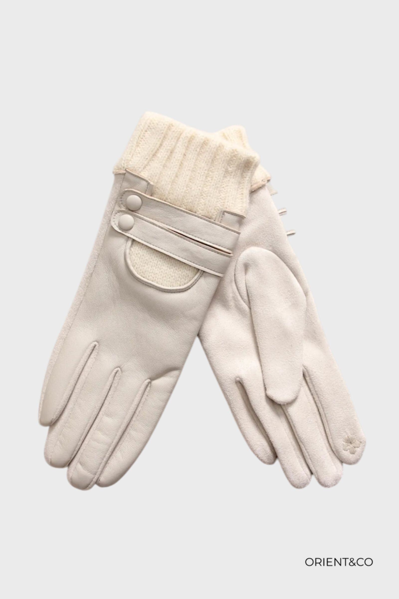 Grossiste ORIENT&CO - GANT