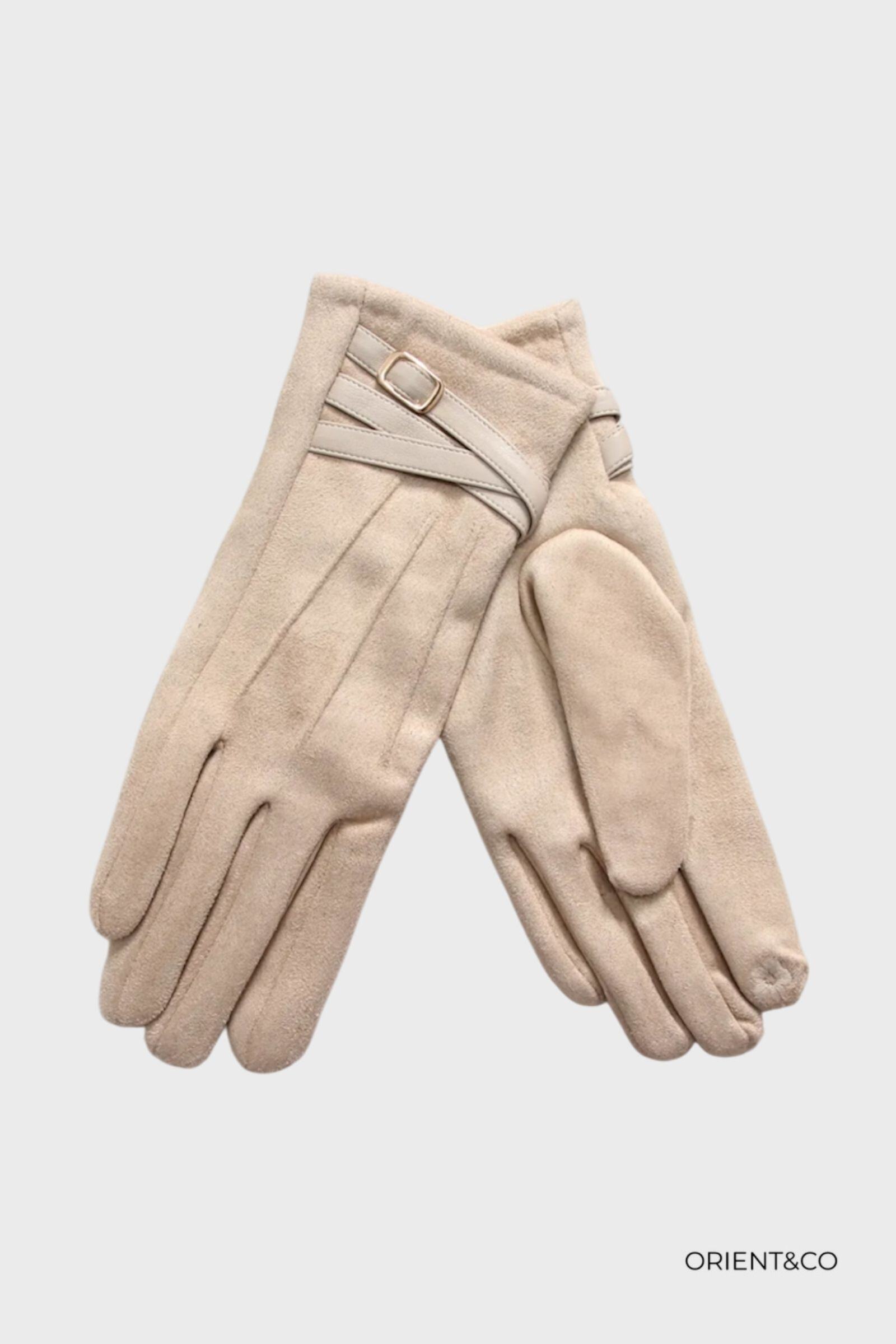 Grossiste ORIENT&CO - GANT