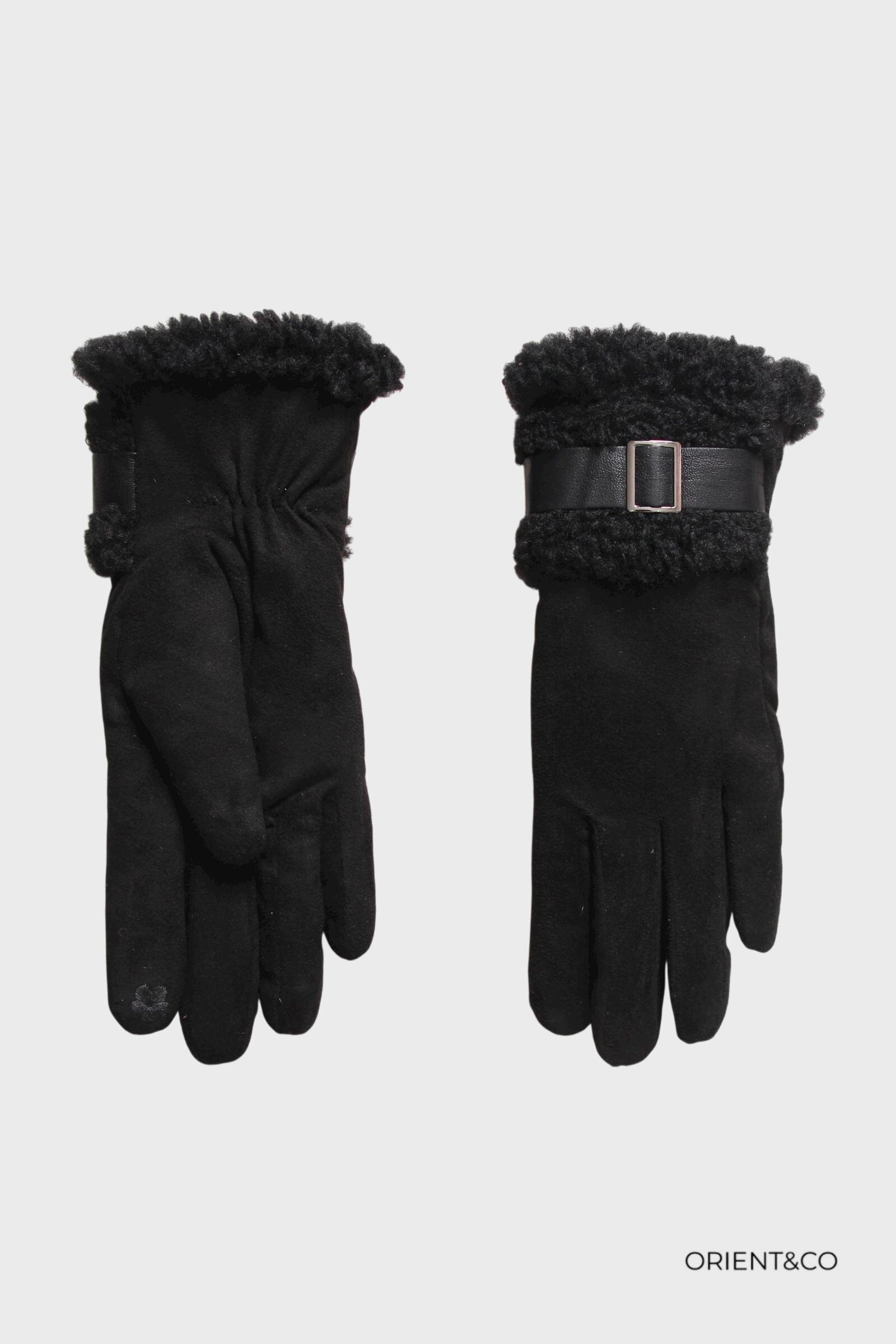 Grossiste ORIENT&CO - GANT