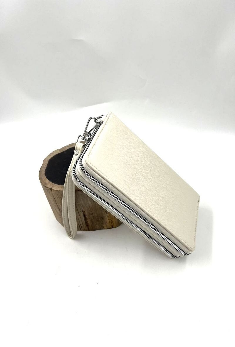 Mayorista ORIENT&CO - Billetera