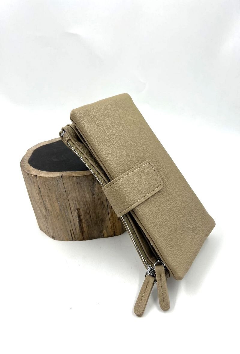 Mayorista ORIENT&CO - Billetera