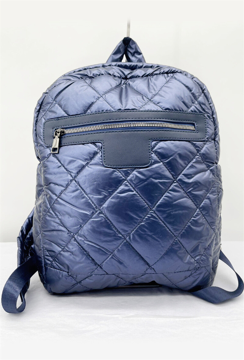 Großhändler ORIENT&CO - Glitzer-Abendtasche