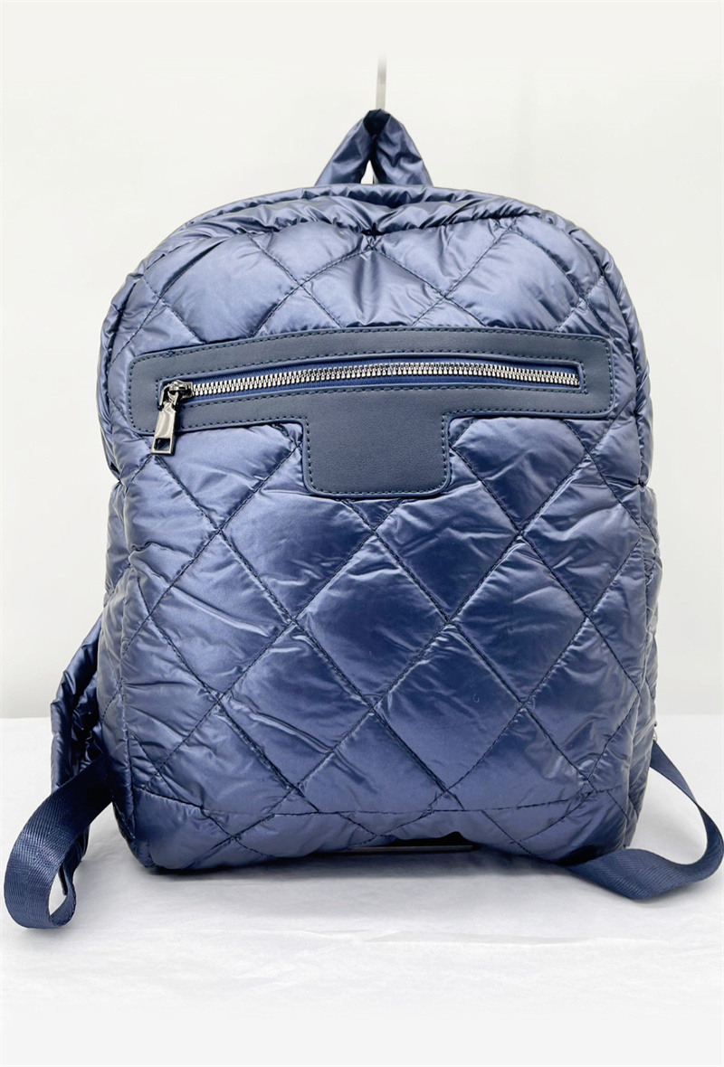 Wholesaler ORIENT&CO - Shiny evening bag