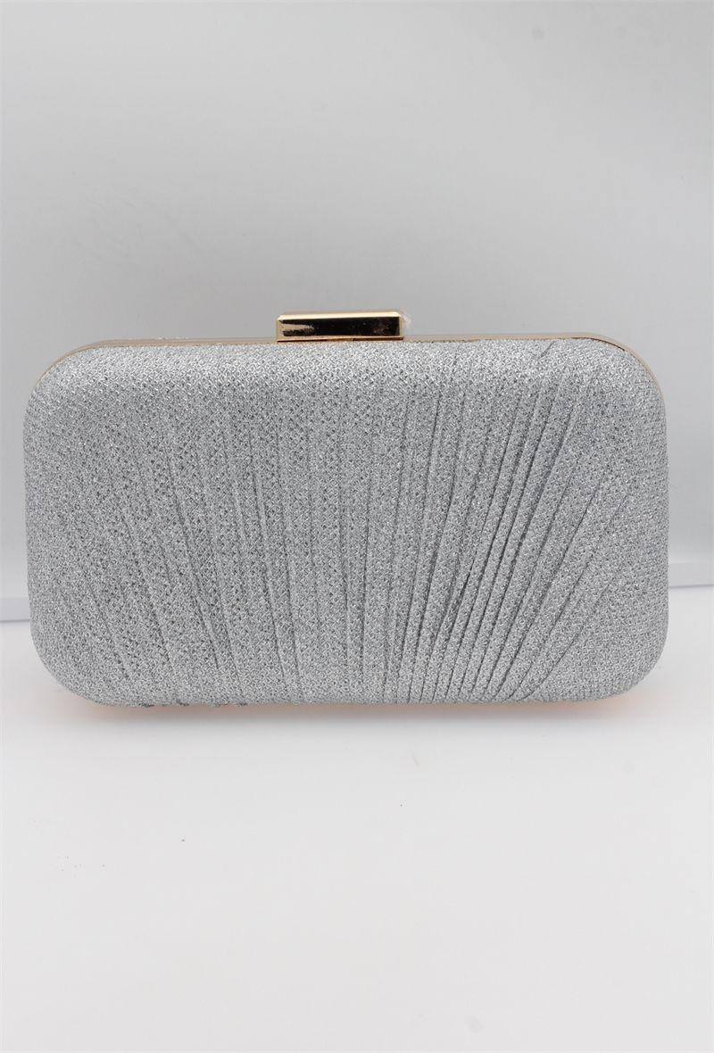 Grossista ORIENT&CO - Borsa