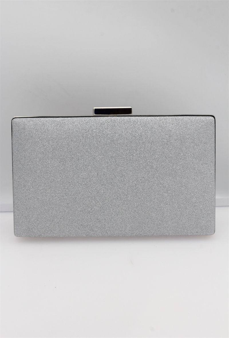 Grossista ORIENT&CO - Borsa