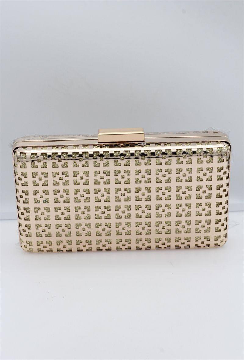 Grossista ORIENT&CO - Borsa