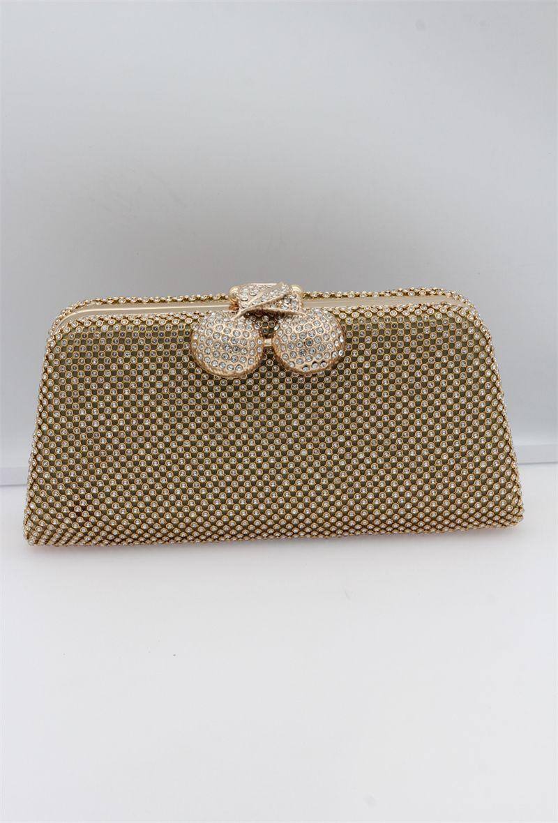 Grossista ORIENT&CO - Borsa