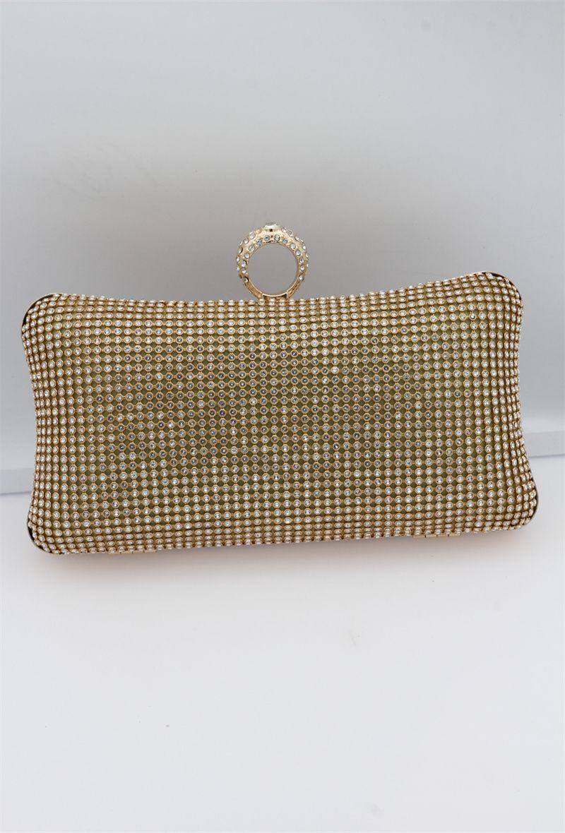 Grossista ORIENT&CO - Borsa