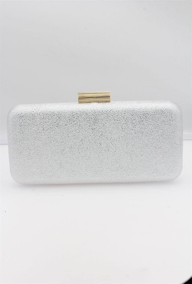 Grossista ORIENT&CO - Borsa