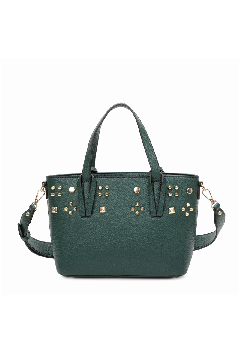 Wholesaler ORIENT&CO - Shiny evening bag