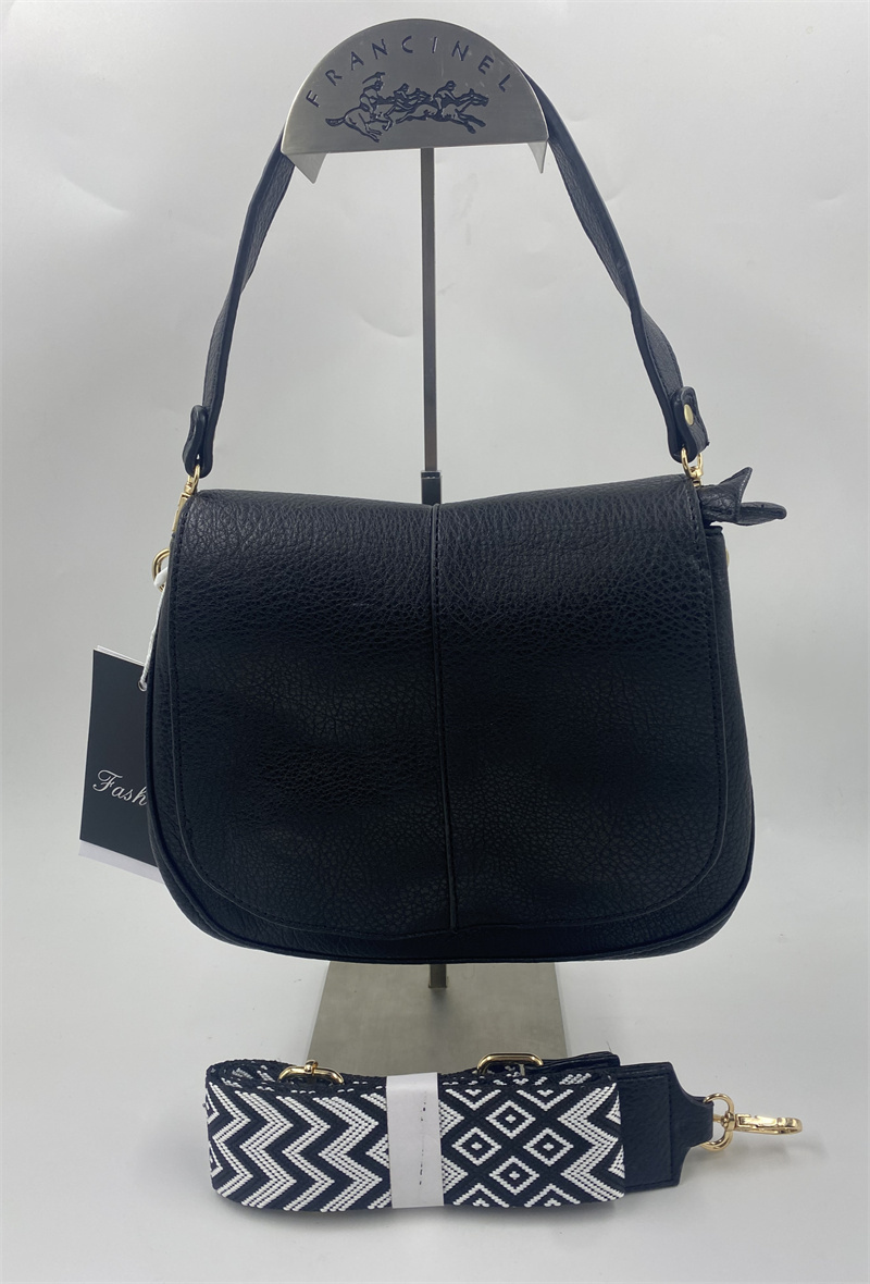 Wholesaler ORIENT&CO - Shiny evening bag