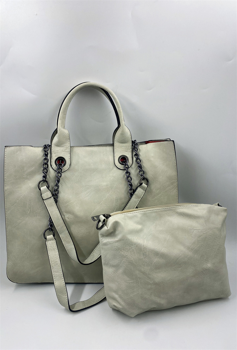 Wholesaler ORIENT&CO - Shiny evening bag