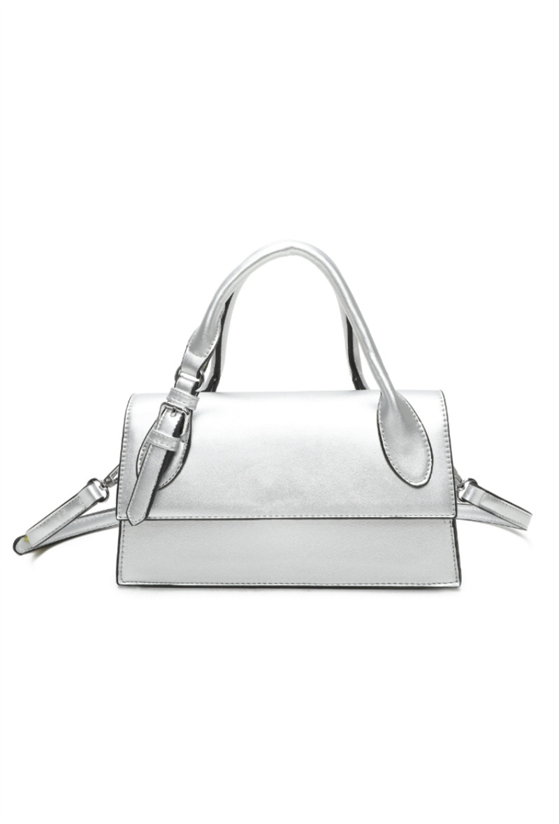 Wholesaler ORIENT&CO - Shiny evening bag
