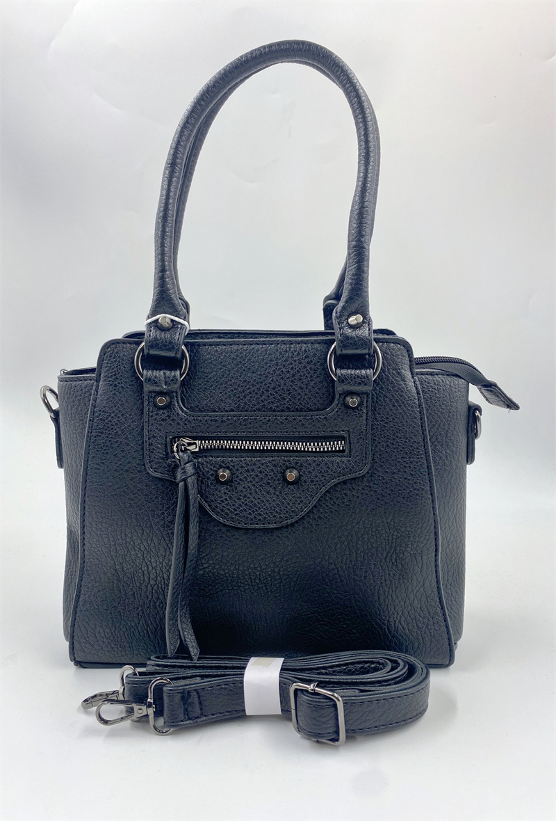Wholesaler ORIENT&CO - Shiny evening bag