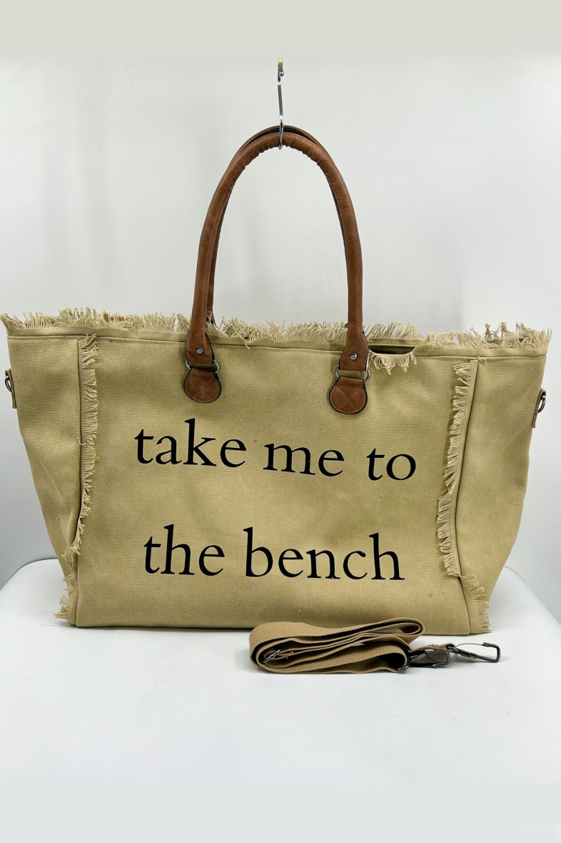 Wholesaler ORIENT&CO - Shiny evening bag