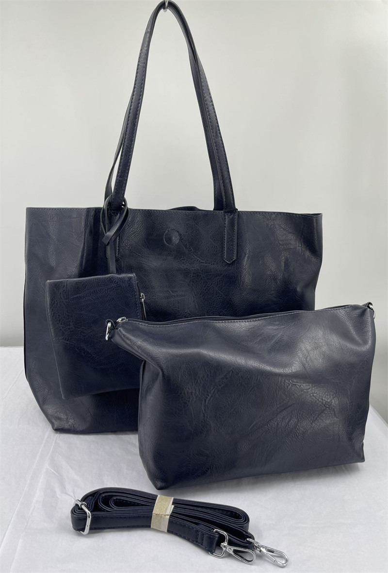 Wholesaler ORIENT&CO - Shiny evening bag