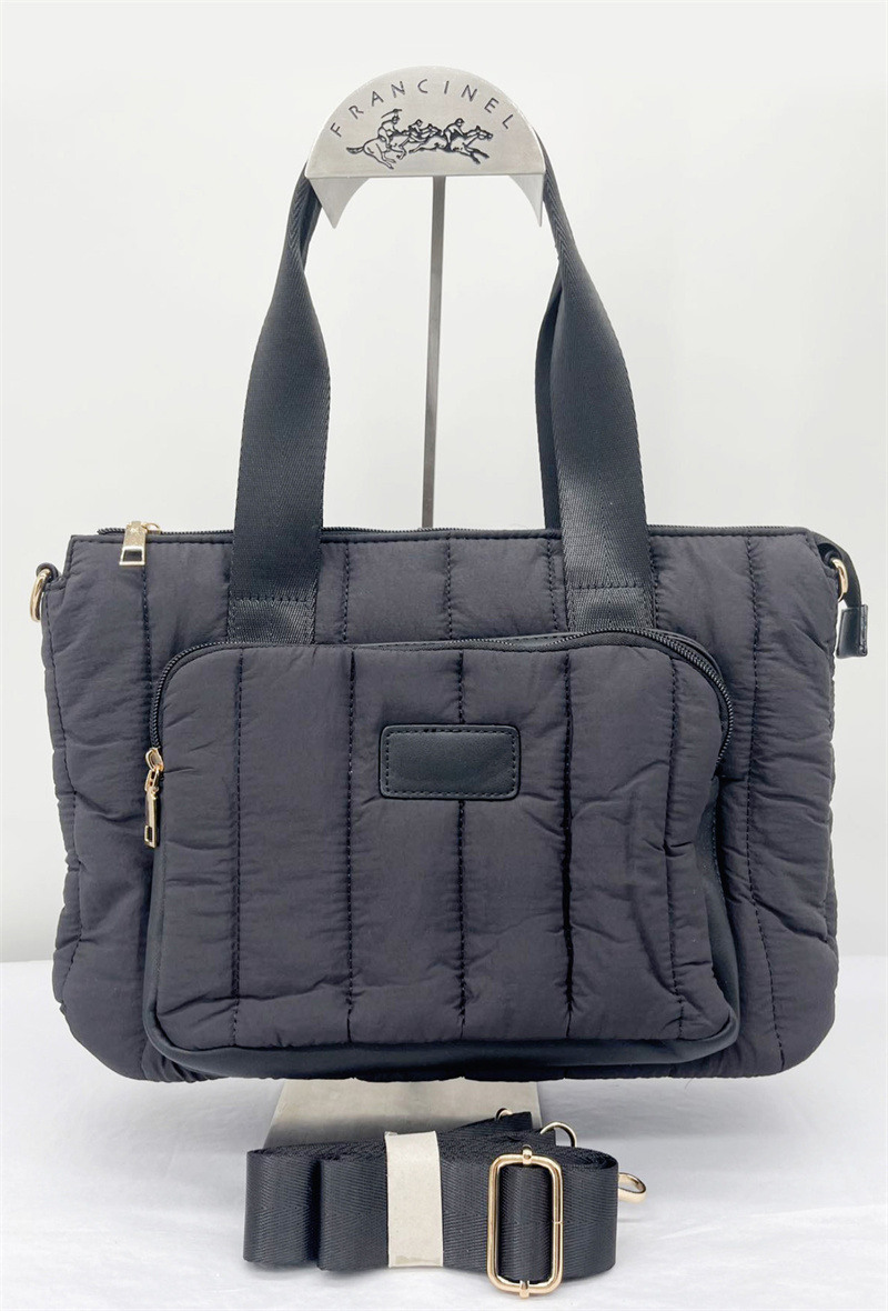 Wholesaler ORIENT&CO - Shiny evening bag