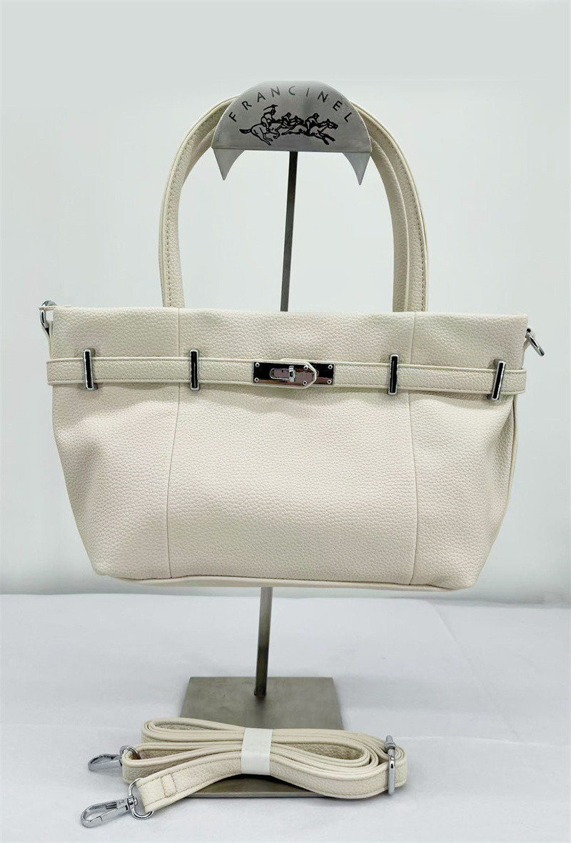 Großhändler ORIENT&CO - Glitzer-Abendtasche
