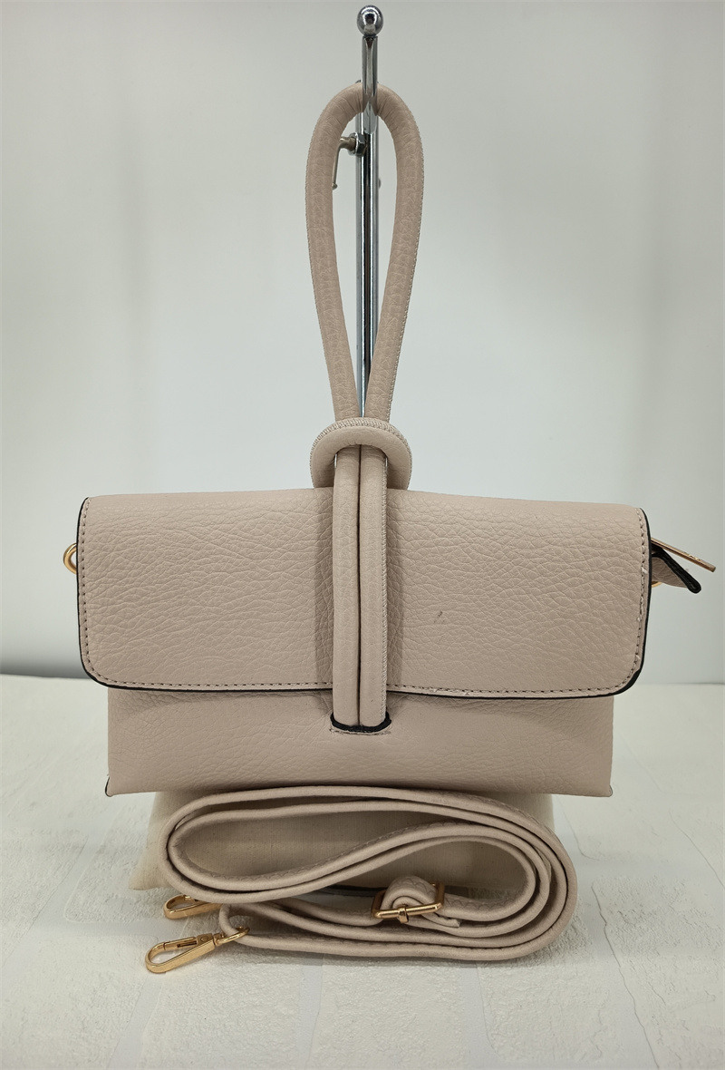 Wholesaler ORIENT&CO - Handbag