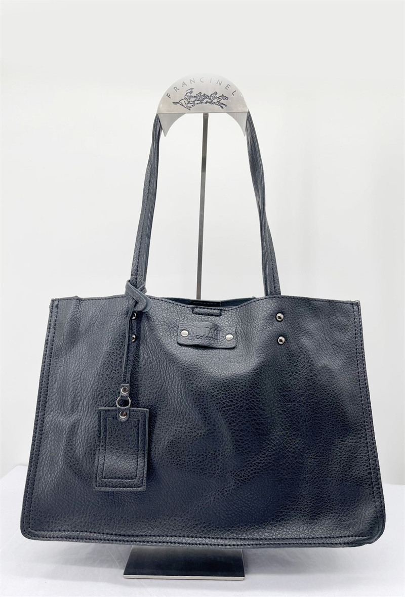 Wholesaler ORIENT&CO - Shiny evening bag