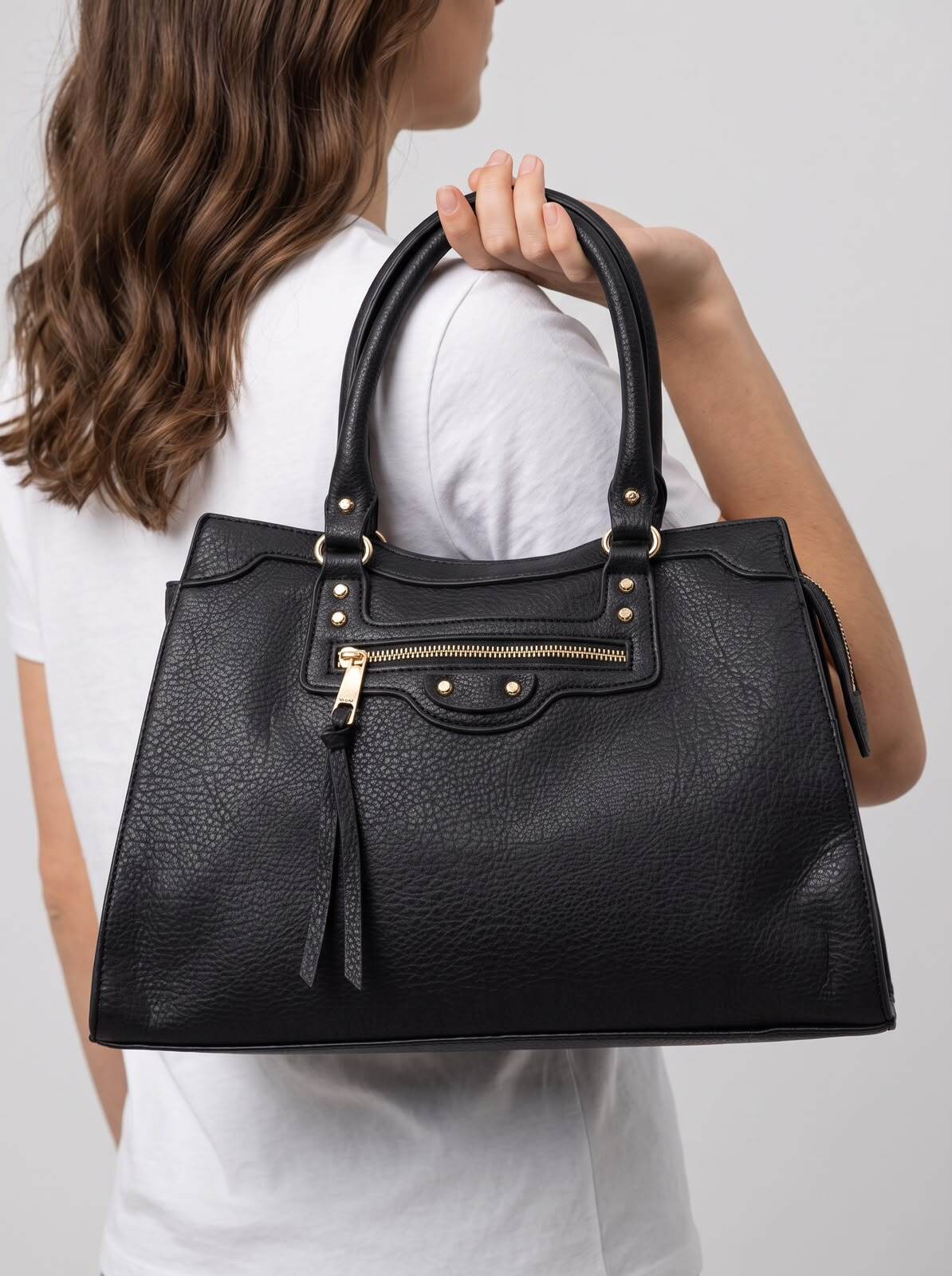 Grossista ORIENT&CO - Borsa