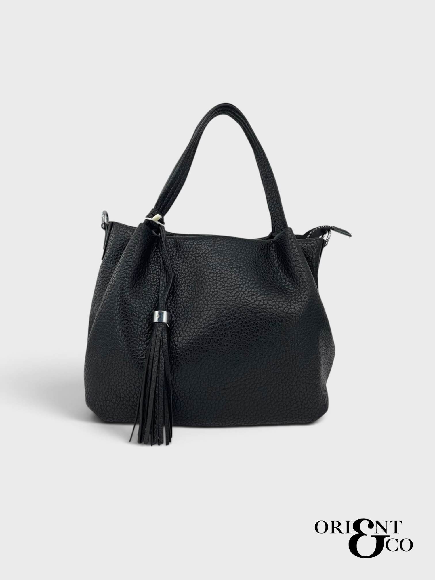 Grossista ORIENT&CO - Borsa