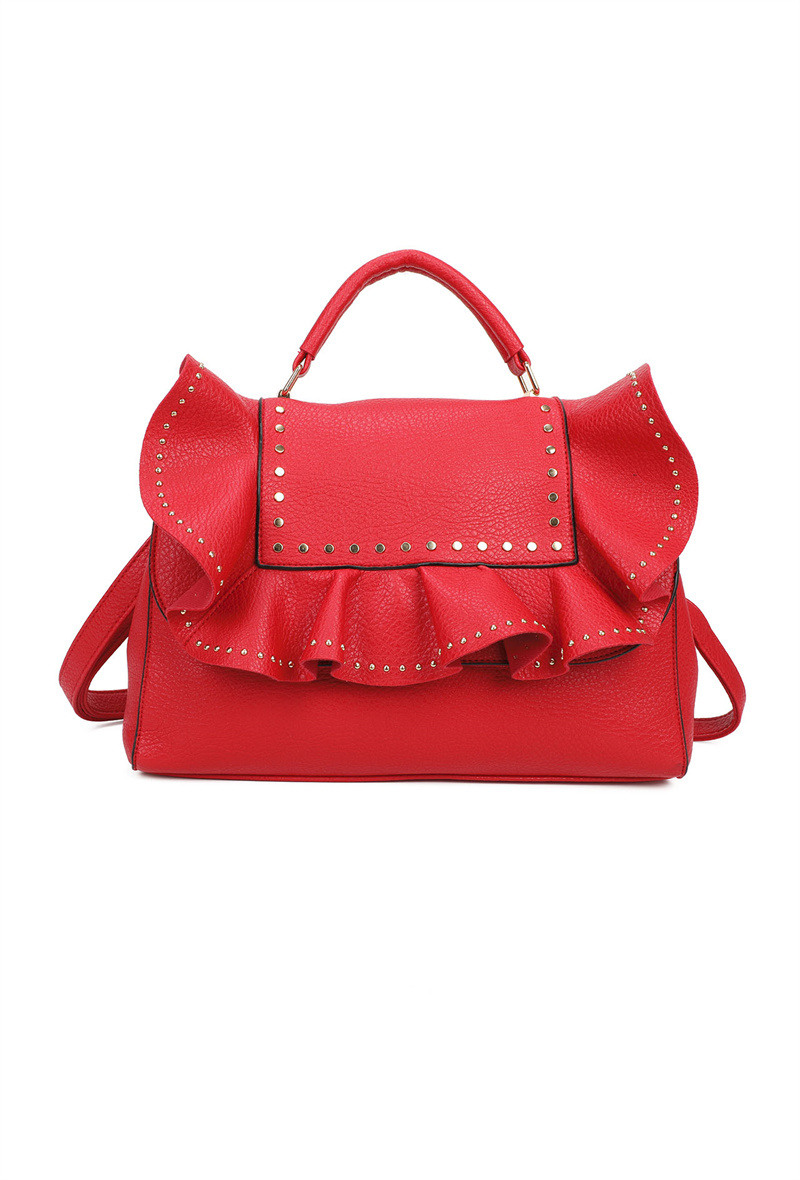Wholesaler ORIENT&CO - Shiny evening bag
