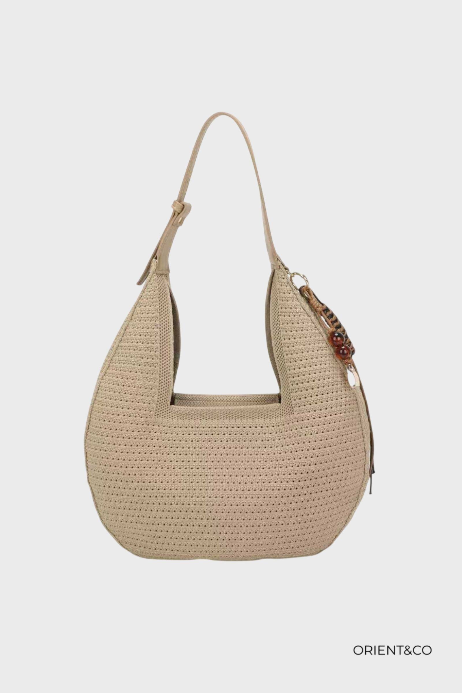 Grossiste ORIENT&CO - SAC A MAIN