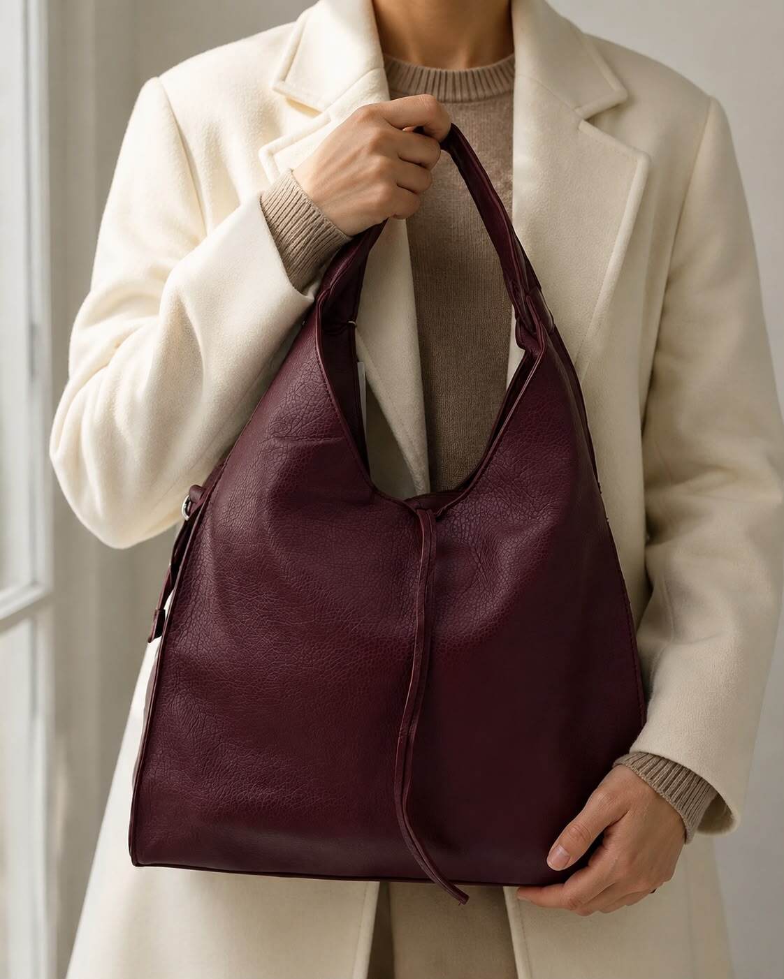 Wholesaler ORIENT&CO - BAG