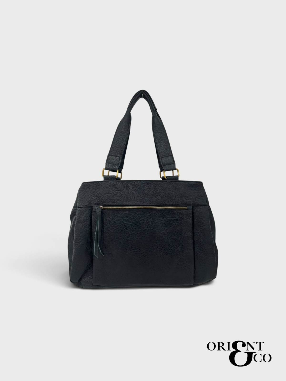 Wholesaler ORIENT&CO - BAG