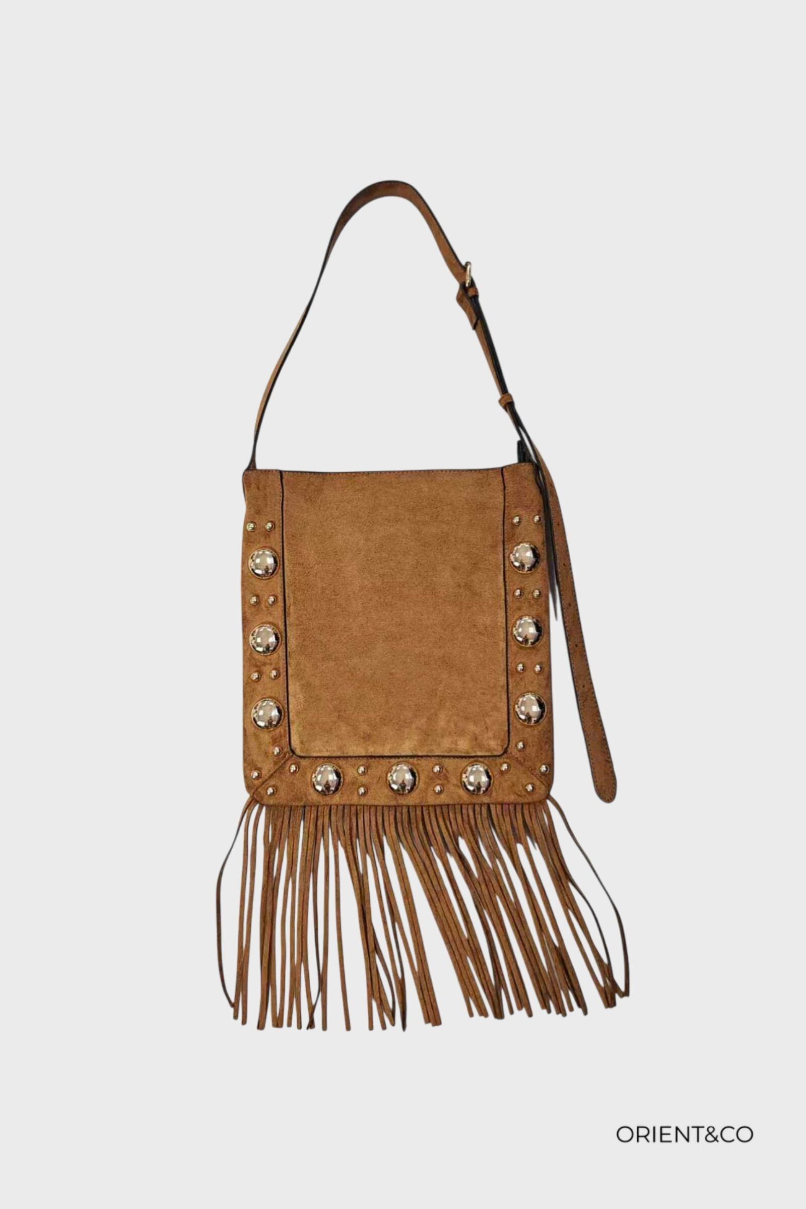 Grossiste ORIENT&CO - SAC A MAIN