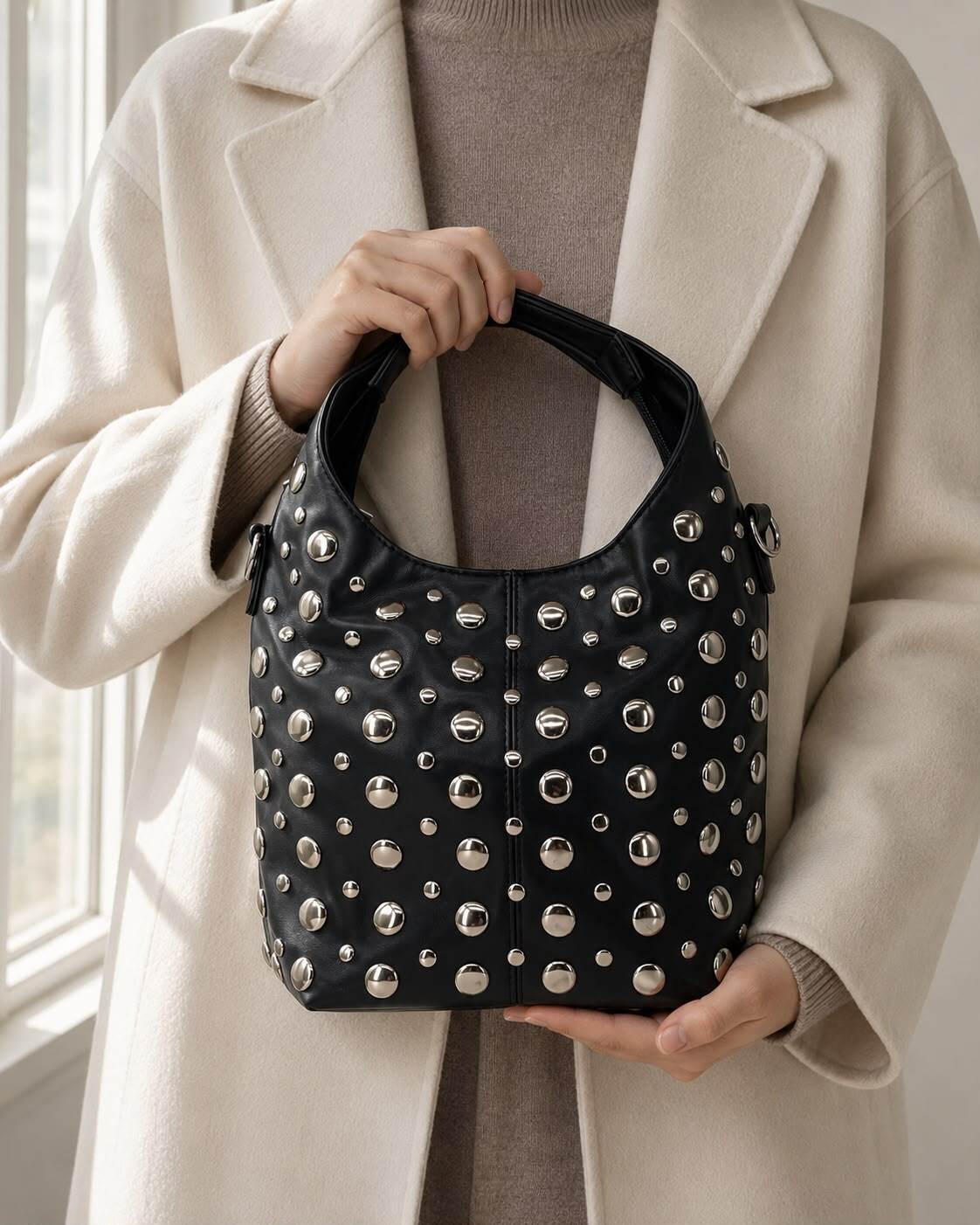Wholesaler ORIENT&CO - BAG