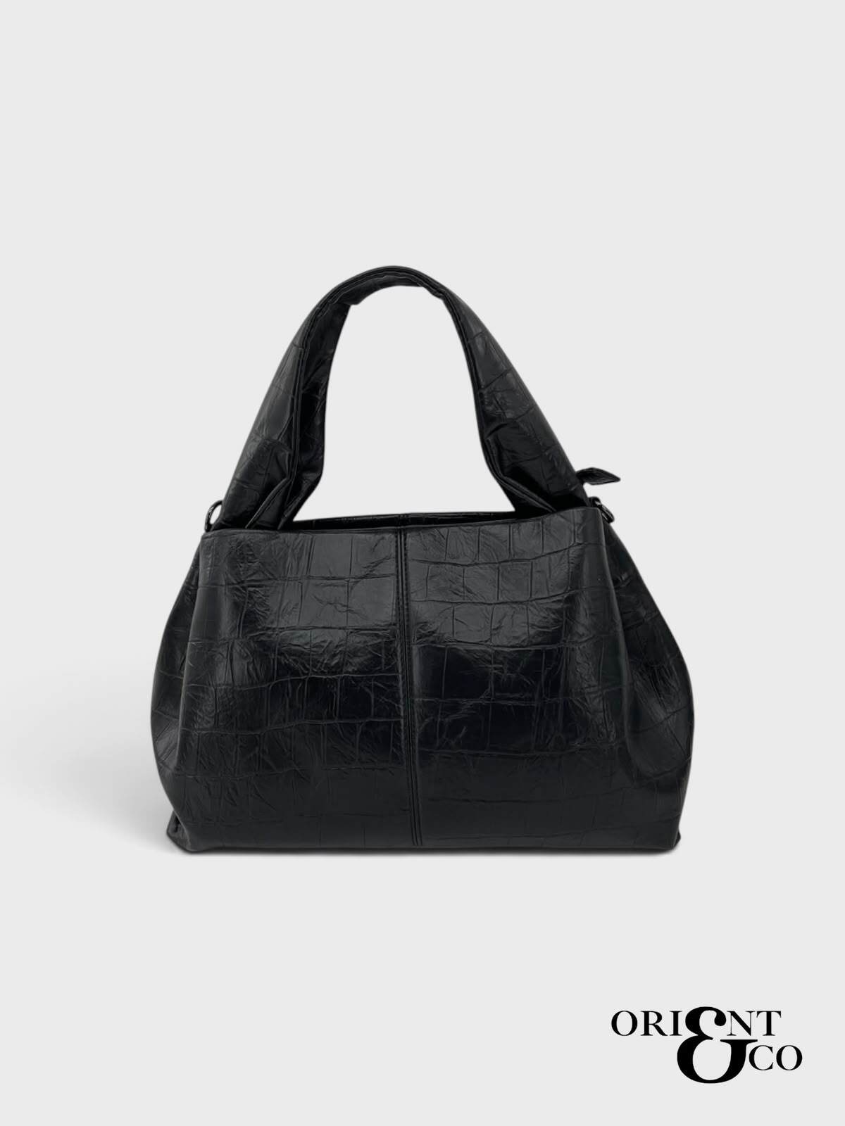 Wholesaler ORIENT&CO - BAG