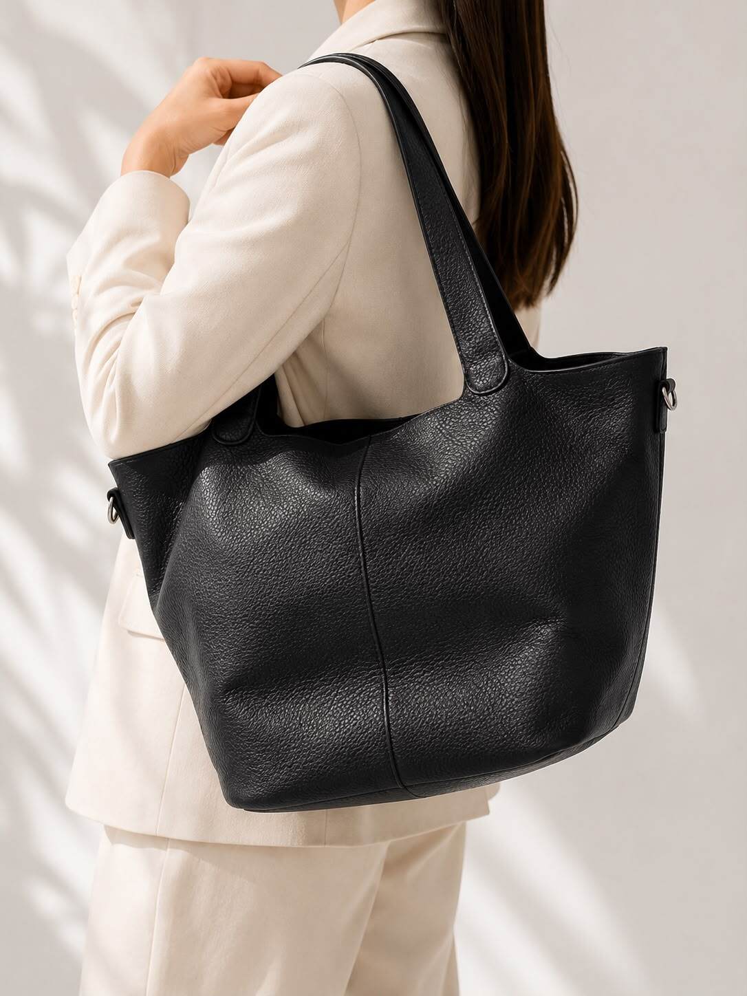 Großhändler ORIENT&CO - Tasche