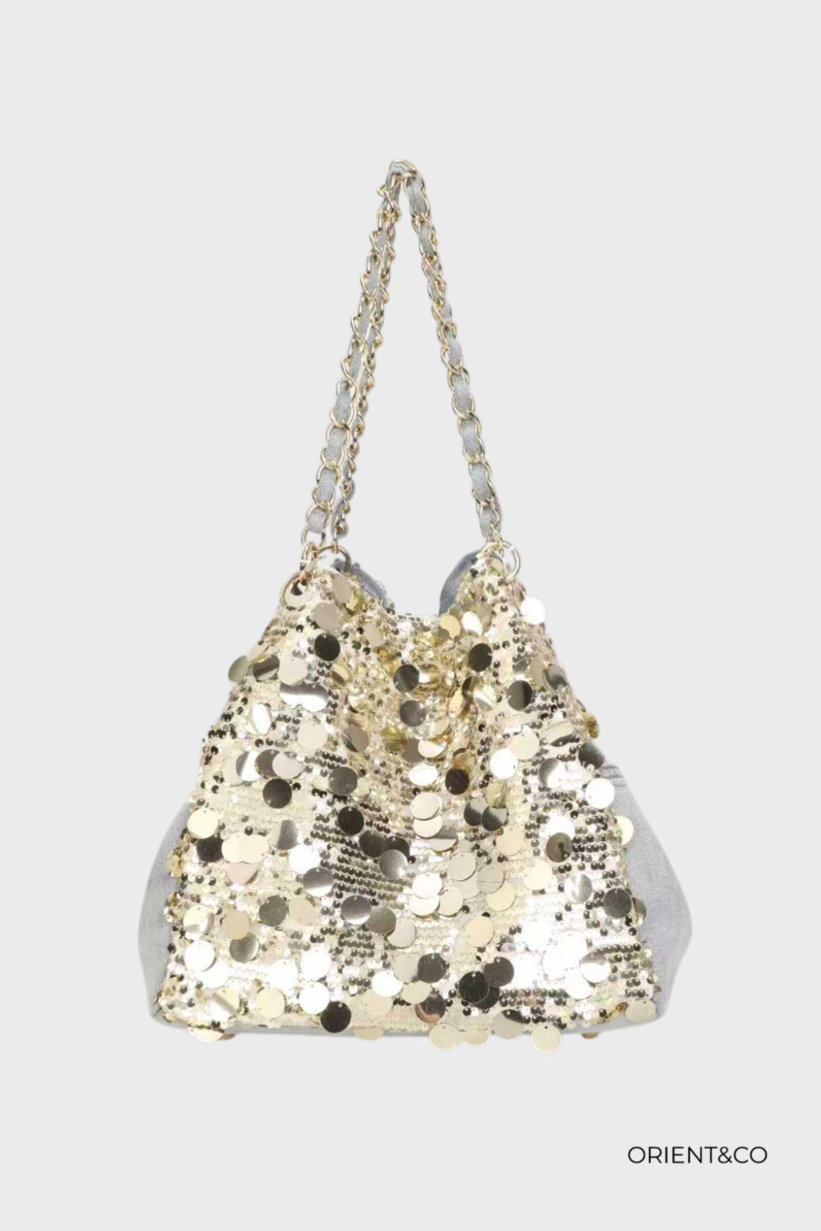 Grossiste ORIENT&CO - SAC A MAIN