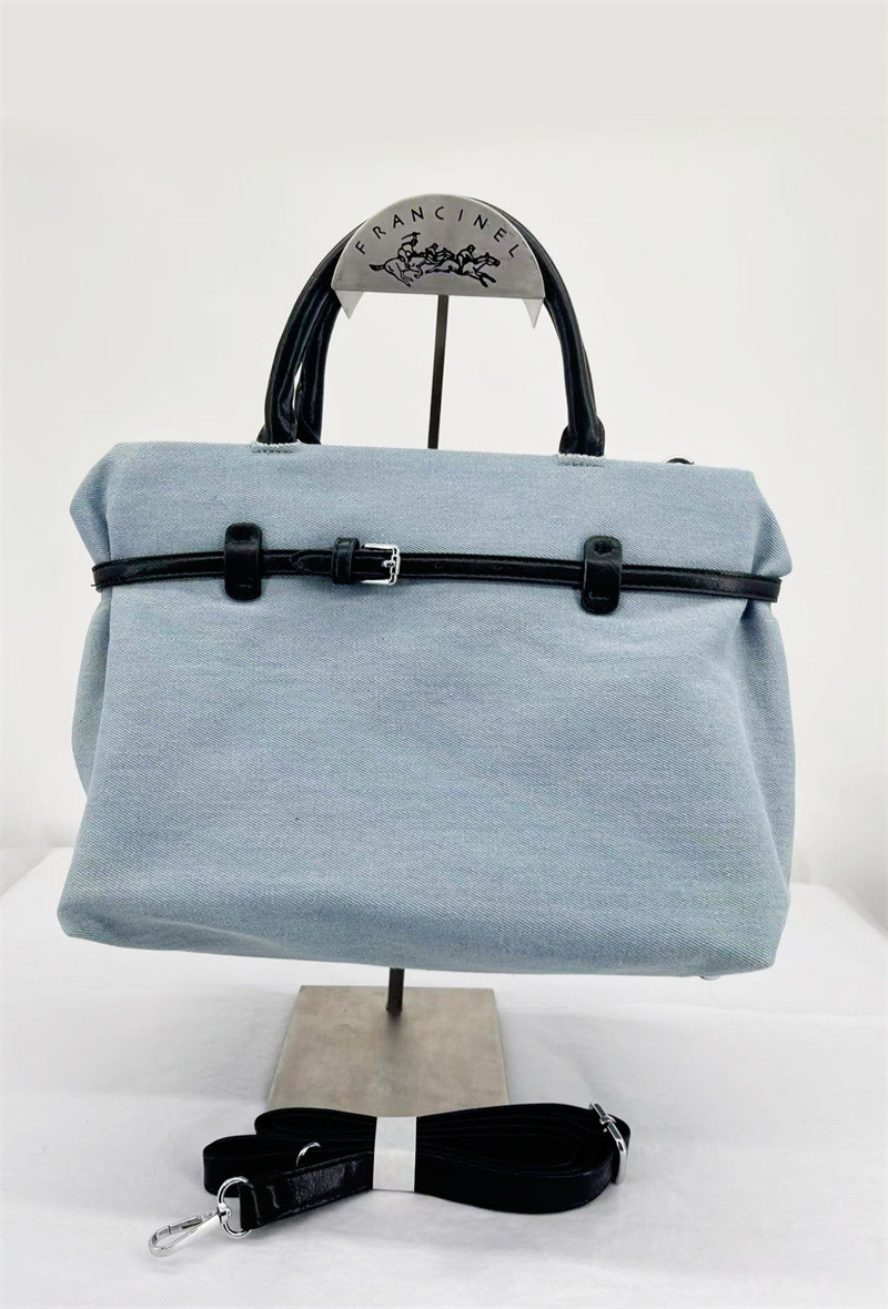 Großhändler ORIENT&CO - Glitzer-Abendtasche