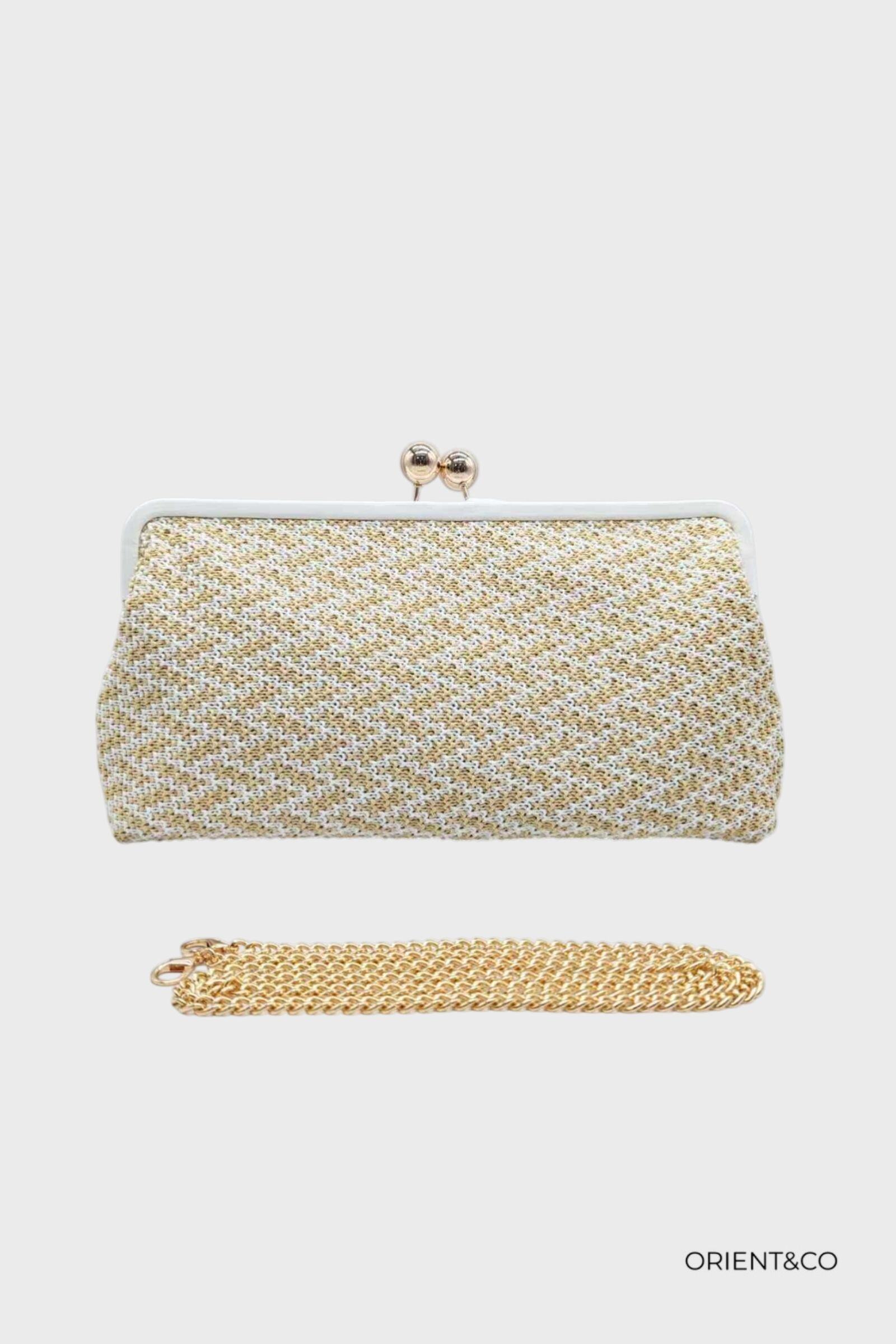 Grossiste ORIENT&CO - SAC A MAIN