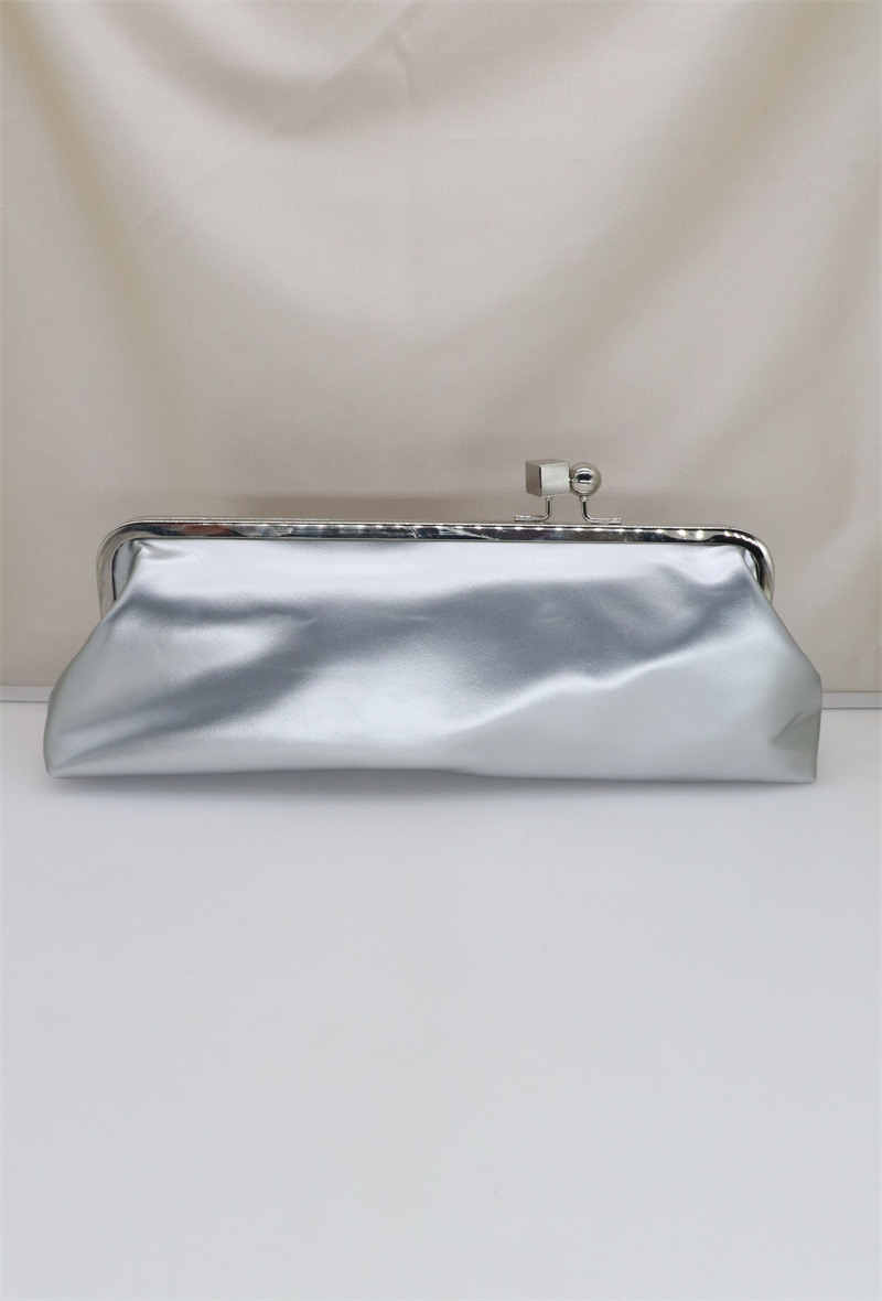Wholesaler ORIENT&CO - Handbags