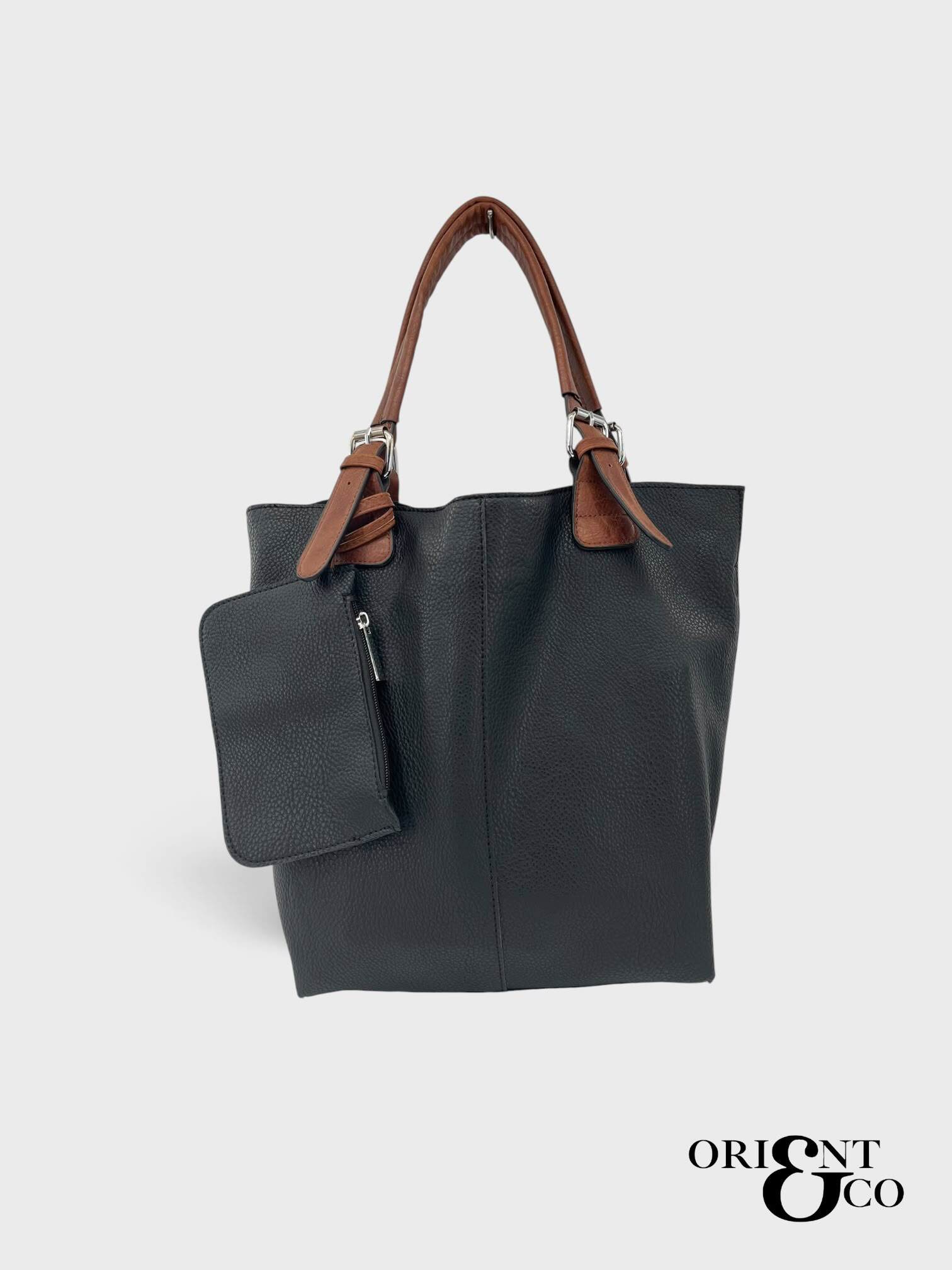 Großhändler ORIENT&CO - Tasche