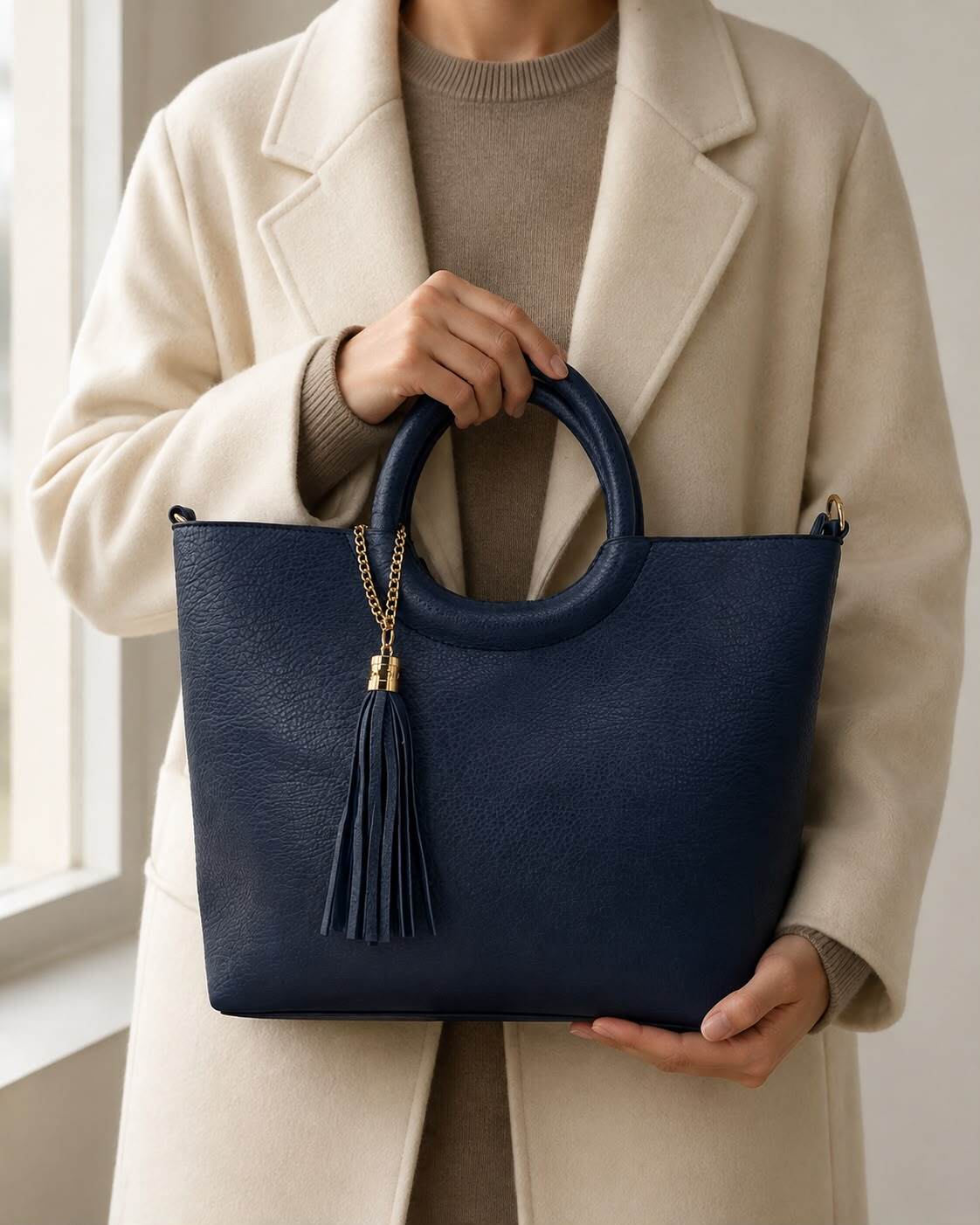 Wholesaler ORIENT&CO - BAG